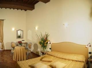 Bed & Breakfast Residenza Della Signoria