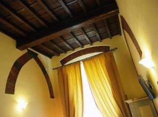 Bed & Breakfast Residenza Della Signoria