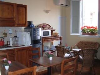 Bed & Breakfast Residenza Della Signoria