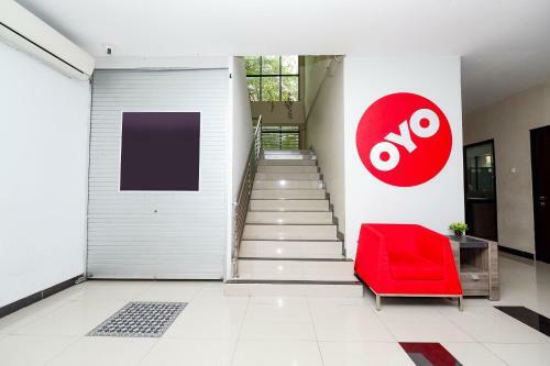 Hotel Utc Semarang