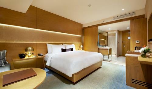 Vasa Hotel Surabaya