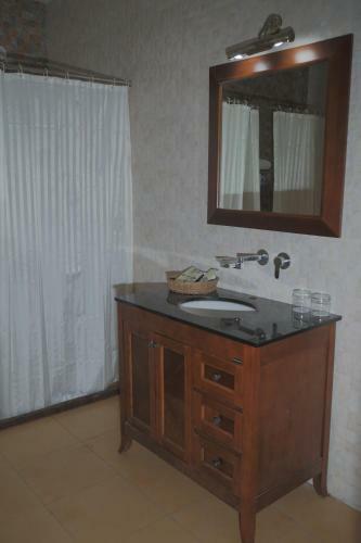 Hotel Sadda Pind