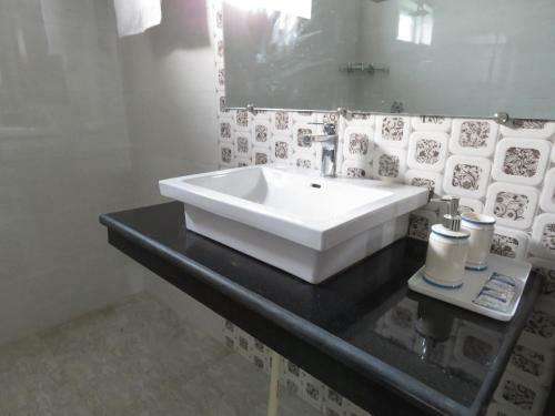 Agroturismo Farmers Villa