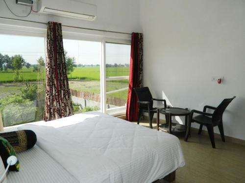 Agroturismo Farmers Villa