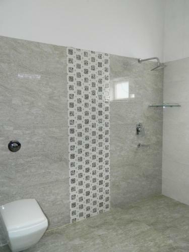 Agroturismo Farmers Villa