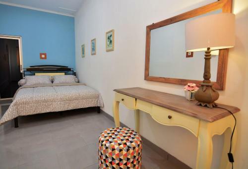Hostal Dyah Suminar House