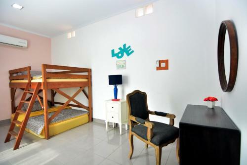 Hostal Dyah Suminar House