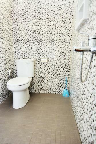 Hostal Dyah Suminar House