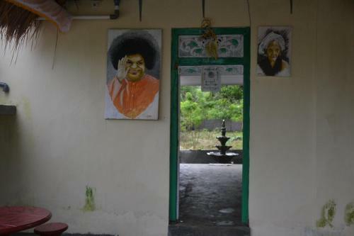 Hostal Belong Bunter Guest House Two