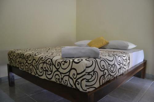 Hostal Belong Bunter Guest House Two
