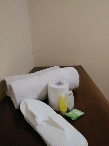 Hostal Belong Bunter Guest House Two