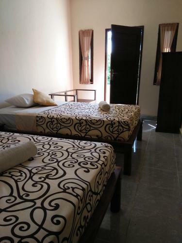 Hostal Belong Bunter Guest House Two