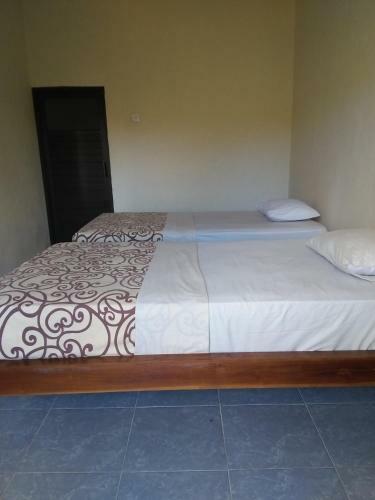 Hostal Belong Bunter Guest House Two