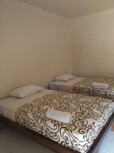 Hostal Belong Bunter Guest House Two