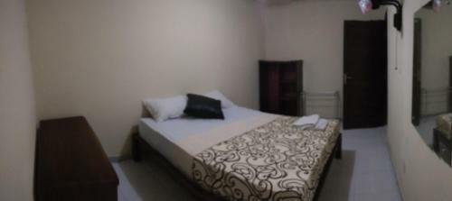 Hostal Belong Bunter Guest House Two