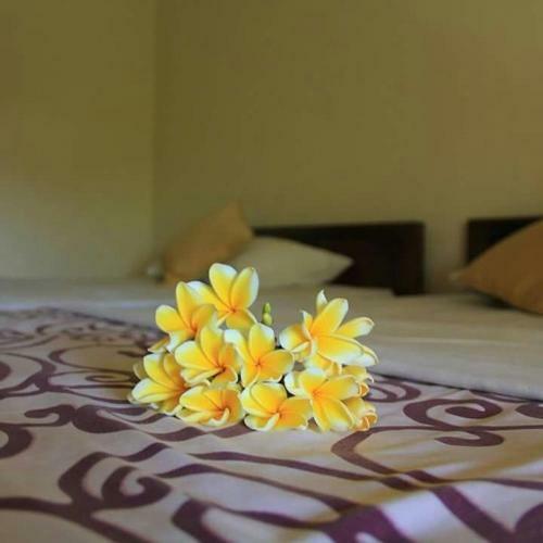 Hostal Belong Bunter Guest House Two