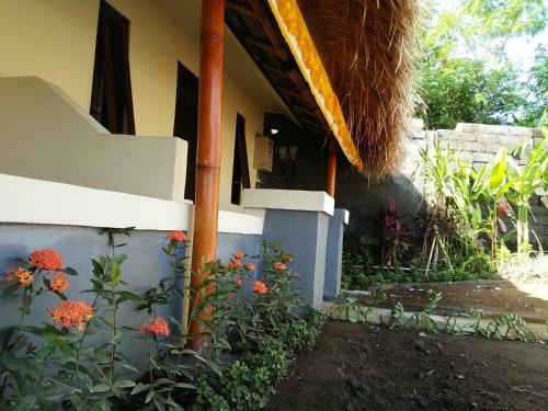 Hostal Belong Bunter Guest House Two