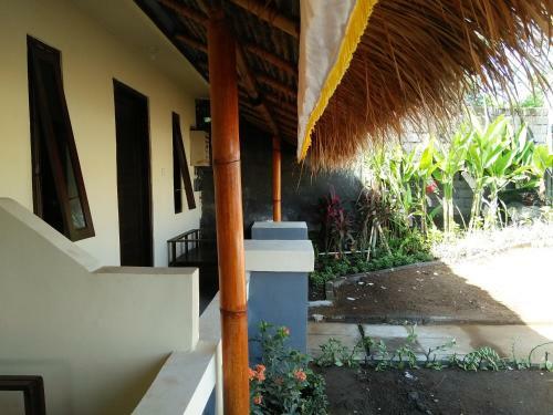 Hostal Belong Bunter Guest House Two