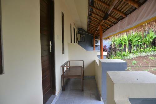Hostal Belong Bunter Guest House Two
