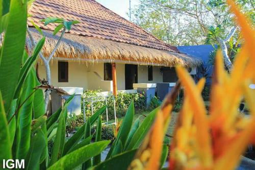 Hostal Belong Bunter Guest House Two