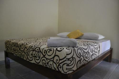 Hostal Belong Bunter Guest House Two