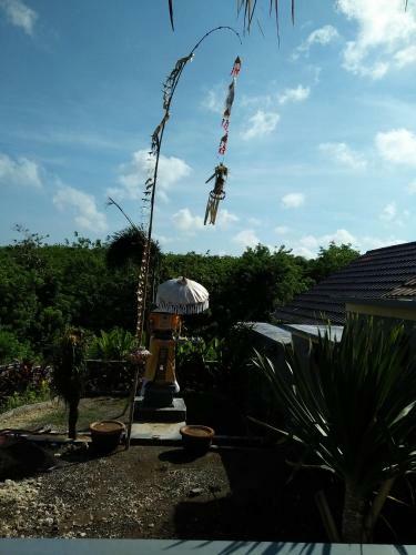 Hostal Belong Bunter Guest House Two