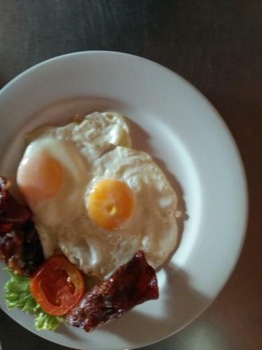Hostal Belong Bunter Guest House Two