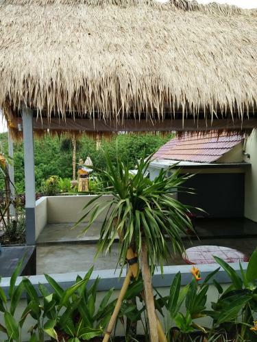 Hostal Belong Bunter Guest House Two