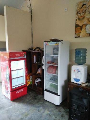Hostal Belong Bunter Guest House Two