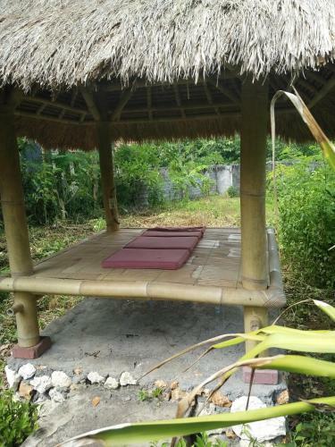 Hostal Belong Bunter Guest House Two