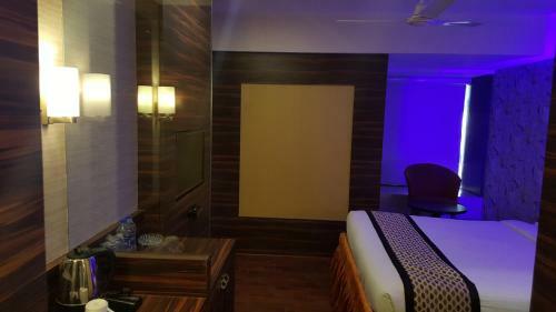 Posada Privilege Inn