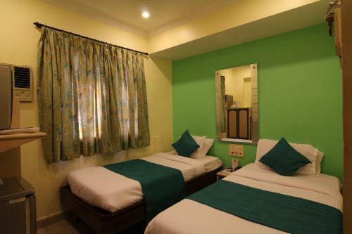 Posada Privilege Inn