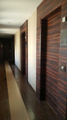 Posada Privilege Inn