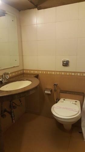 Posada Privilege Inn