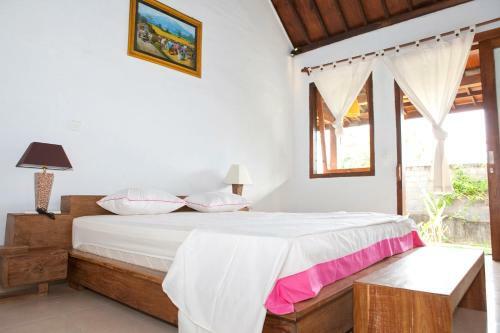 Oka's Home Stay
