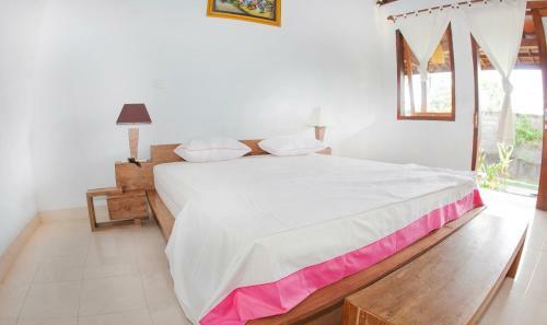 Oka's Home Stay