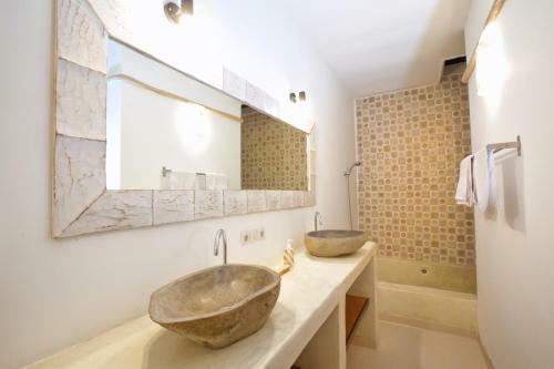 Golden Villa Shanti