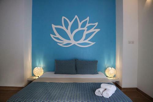 Golden Villa Shanti
