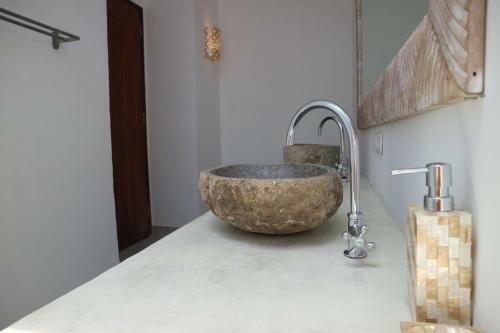 Golden Villa Shanti