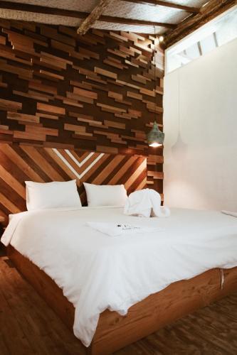 Hotel Camilla Resort