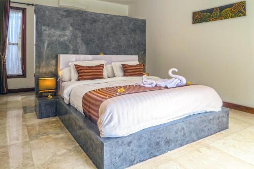 Hotel Villa Collard
