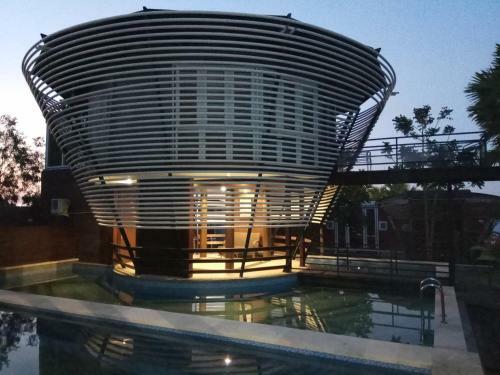 Hotel Bali Umah Tinjung