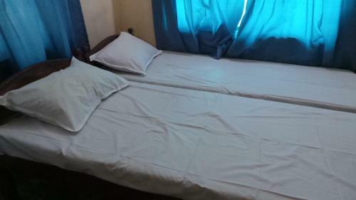 Crystalica Home Stay