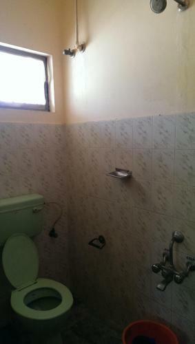 Crystalica Home Stay