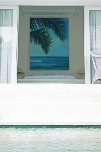 Hostal Harmony Villas
