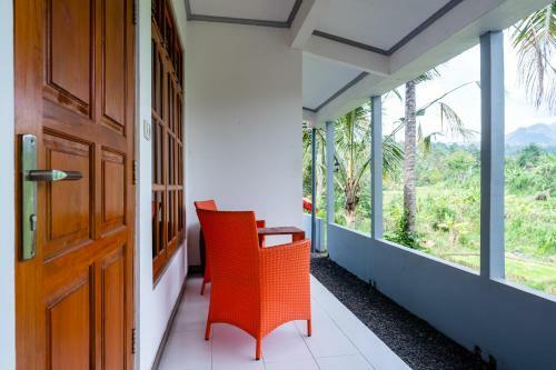 Hostal Lotus Guesthouse