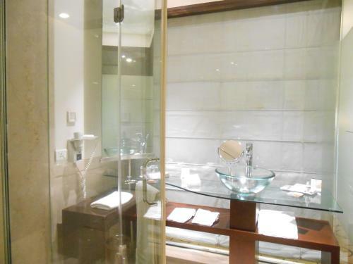 Hotel Lemon Tree Premier, Leisure Valley 2, Gurugram