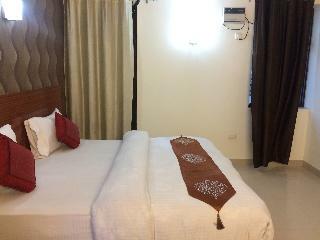 Hotel D's Mezbaan