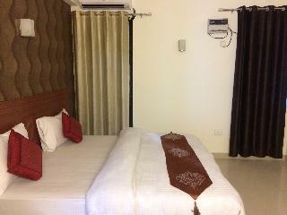 Hotel D's Mezbaan