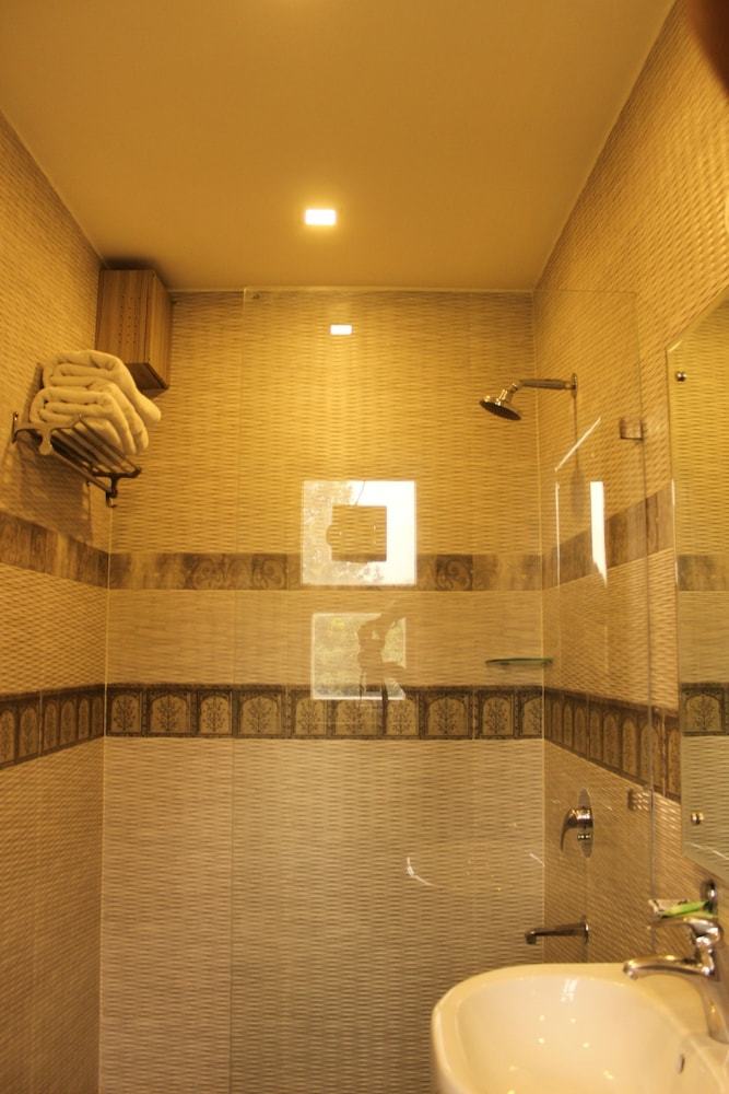 Tulalip Hotel